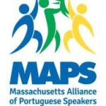 Massachusetts Alliance for Portuguese Speakers (MAPS)