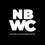 National Black Worker Center