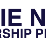 Sadie Nash Leadership Project