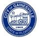 City of Gainesville