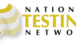 National Testing Network