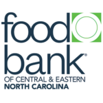 Food Bank of Central and Eastern North Carolina