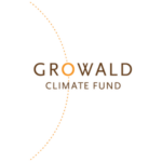 Growald Climate Fund