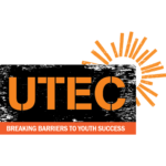 UTEC