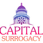 Capital Surrogacy LLC