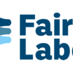 Fair Labor Association