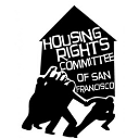 The Housing Rights Committee of San Francisco