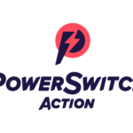 PowerSwitch Action