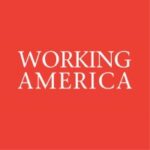 Working America