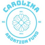 Carolina Abortion Fund