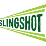 Slingshot