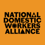 National Domestic Workers Alliance