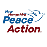 New Hampshire Peace Action Education Fund