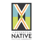 Advance Native Political Leadership Action Fund