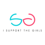 I Support the Girls