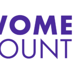 WomenCount