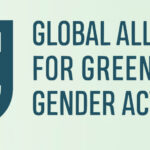 Global Alliance for Green and Gender Action (GAGGA)