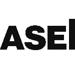 CeaseFirePA