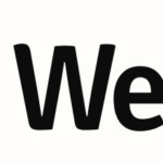 Wedu