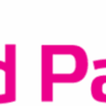 Planned Parenthood Federation of America
