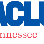 ACLU of Tennessee