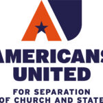 Americans United for Separation of Church and State