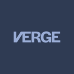 VERGE