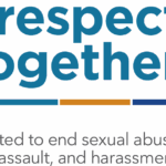 Respect Together