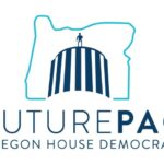 FuturePAC