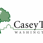 Casey Trees