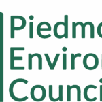 The Piedmont Environmental Council