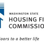 Washington State Housing Finance Commission