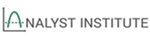 Analyst Institute