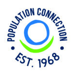 Population Connection