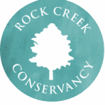 Rock Creek Conservancy