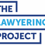Lawyering Project