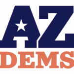 Arizona Democratic Party