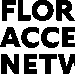 Florida Access Network