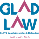 GLBTQ Legal Advocates & Defenders (GLAD Law)