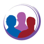 MenEngage Global Alliance