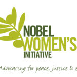 Nobel Women's Initiative