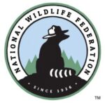 National Wildlife Federation