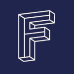 The Fairness Project