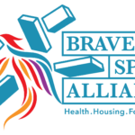 Brave Space Alliance