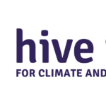 Hive Fund for Climate and Gender Justice