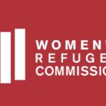 Women's Refugee Commission