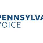 Pennsylvania Voice