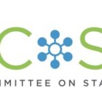 Committee on States