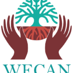 Women's Earth and Climate Action Network (WECAN)