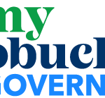 Minnesotans for Klobuchar